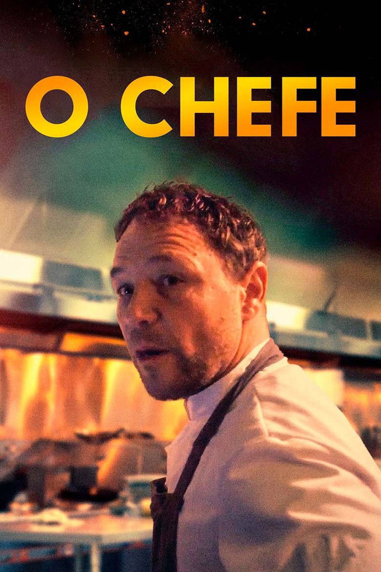 Imatge de Boiling point