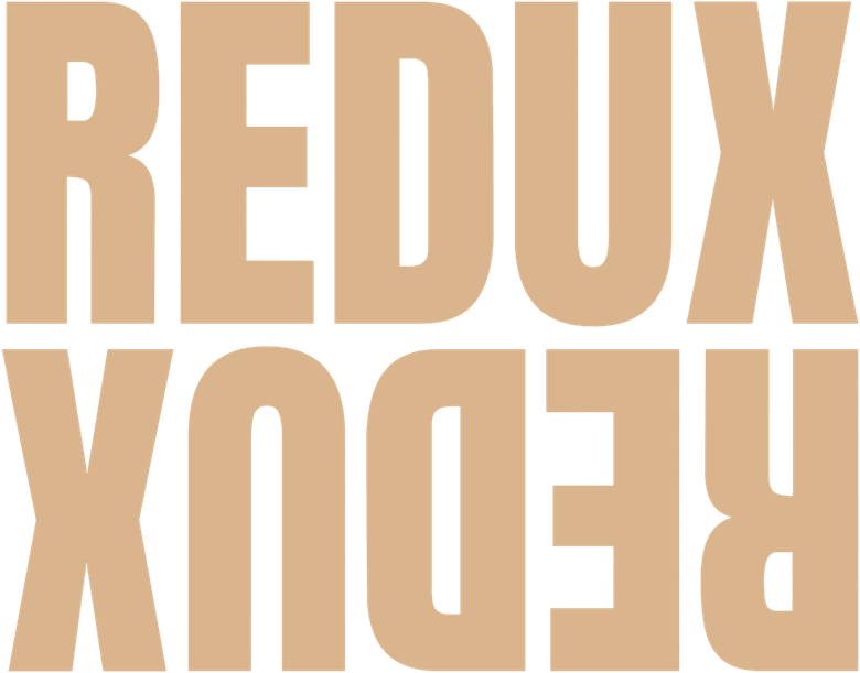 Imagen de Matar Vengar Repetir