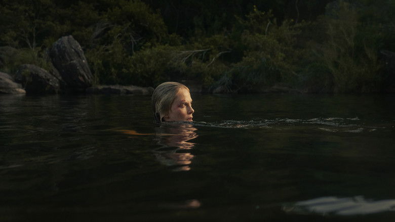 Gallery image from rsaRDFKv9gYN73ns9yKBRVuJcZd.jpg