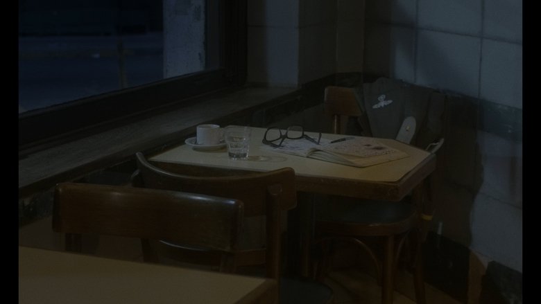 Gallery image from rsaRReTSN0iQJ5vX6QpxMQUxZ6a.jpg