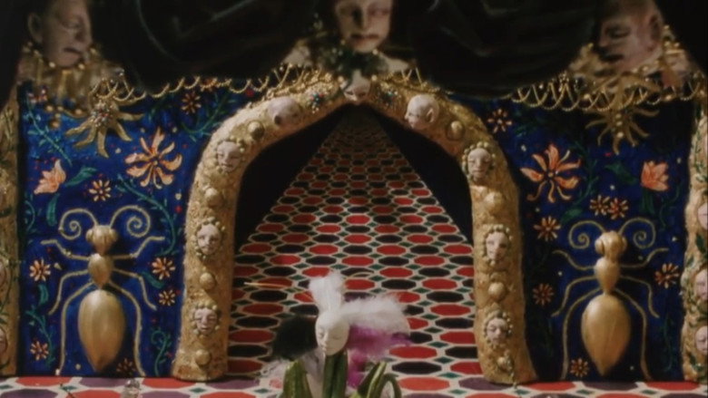 Imatge de 蟻の生活