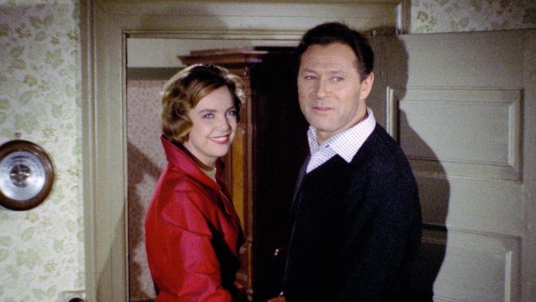 Gallery image from rsf6fauGKxH4mNTdVfR3KNWtK6F.jpg