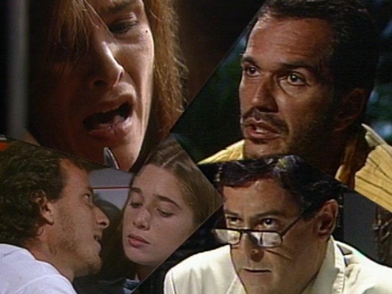 Still image for Quatro por Quatro season 1 episode 125: Chapter 125 Still image for Quatro por Quatro season 1 episode 125: Chapter 125