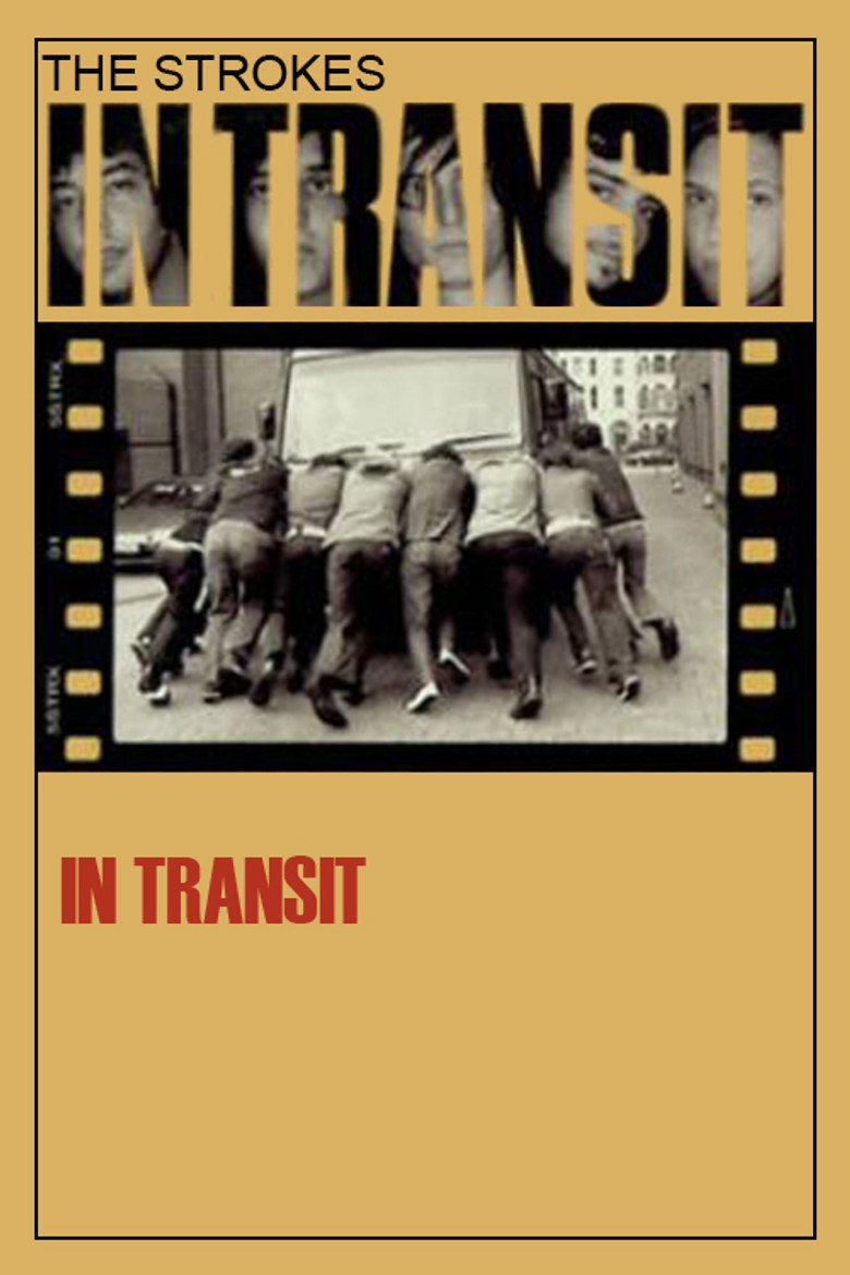 In Transit — image 2