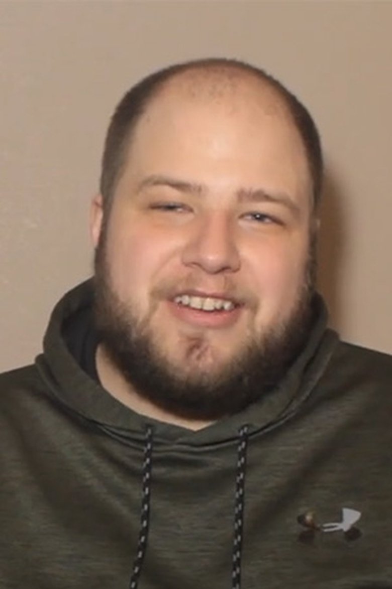 Ảnh Ben Jensen