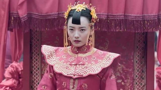 Still image for 烽火连城决 season 1 episode 7: Episode 7