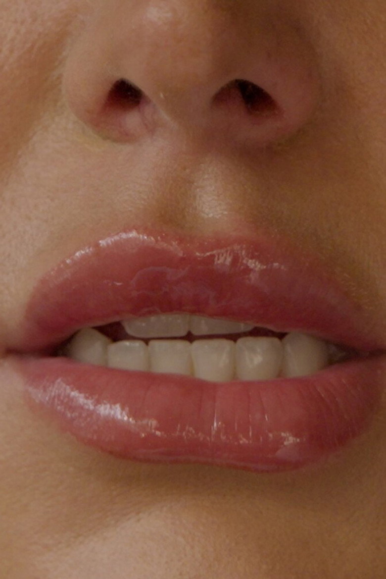 Imatge de Plumped