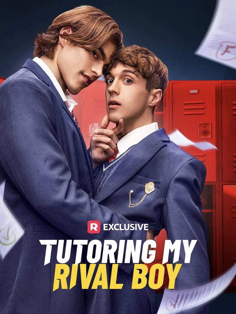 Episode 1
