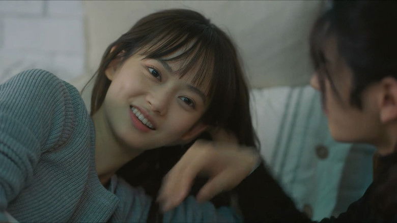 Still image for Out of the Dream season 1 episode 19: Episode 19 Still image for Out of the Dream season 1 episode 19: Episode 19