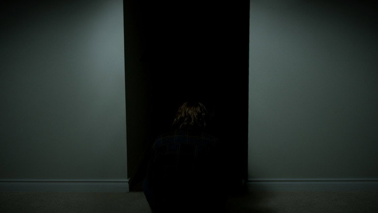 The Dulling