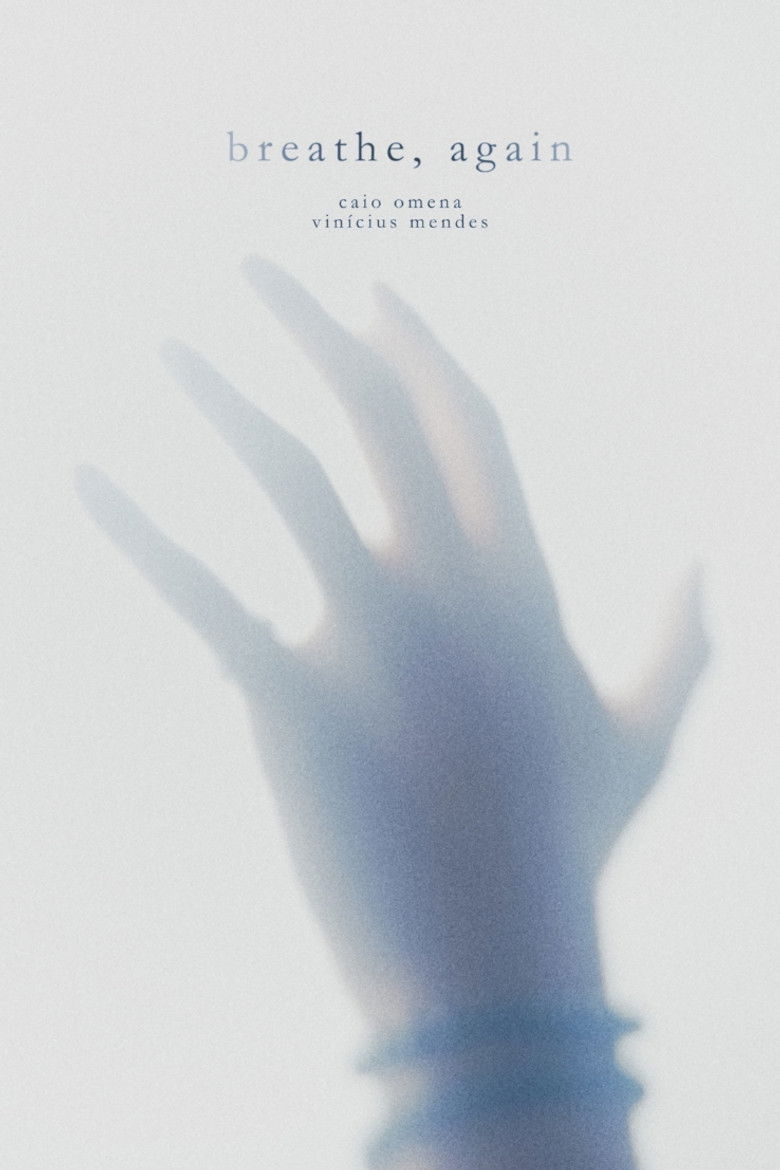 Imatge de breathe, again