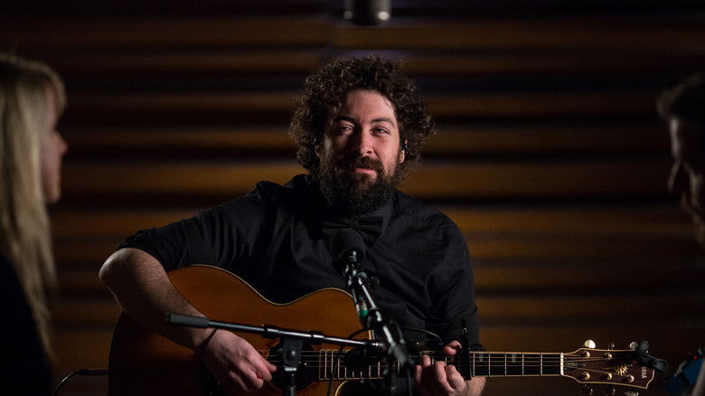 Still image for Balade season 1 episode 4: Episode 4