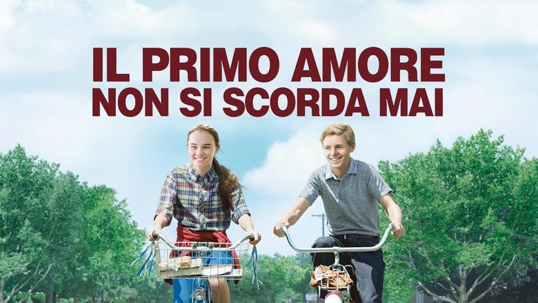 Flipped (2010)