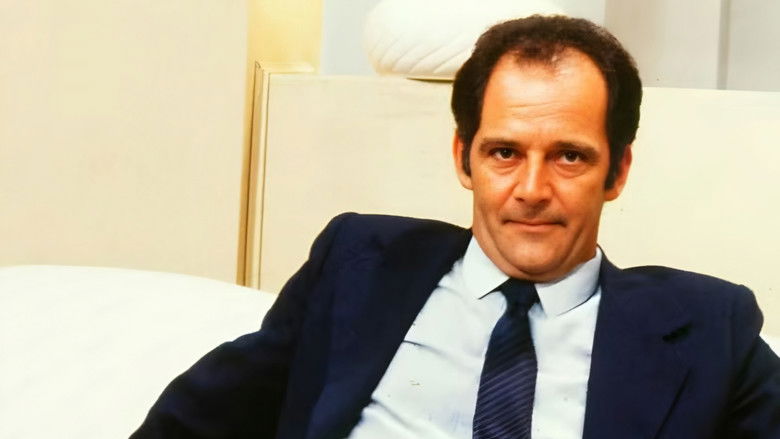 Pão-Pão, Beijo-Beijo backdrop 6