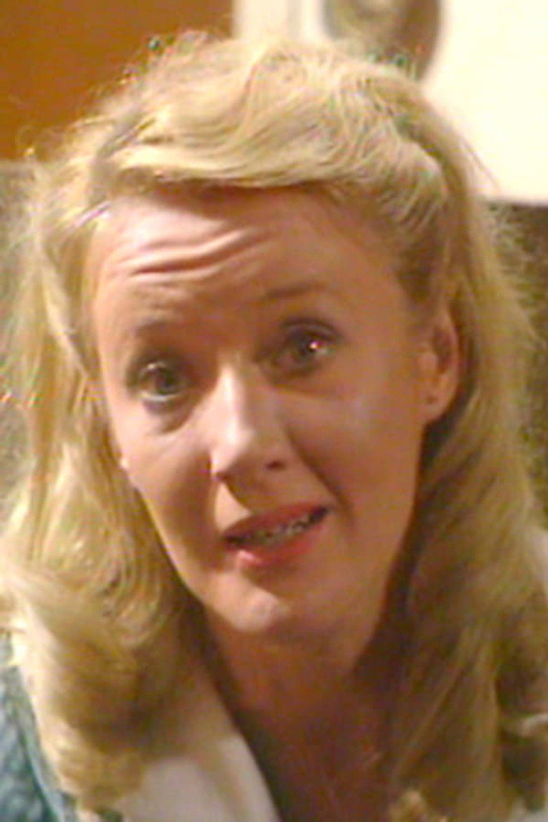 Jennifer Hilary photo 2