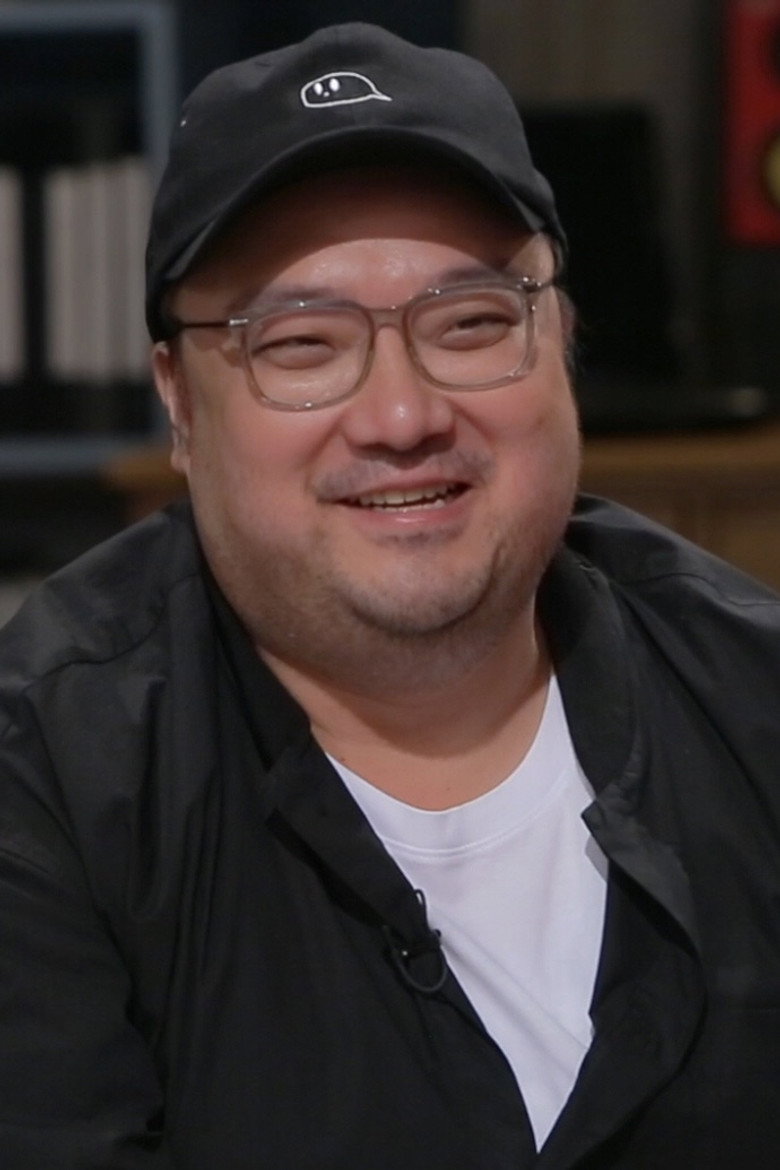 Yim Pil-sung photo 2