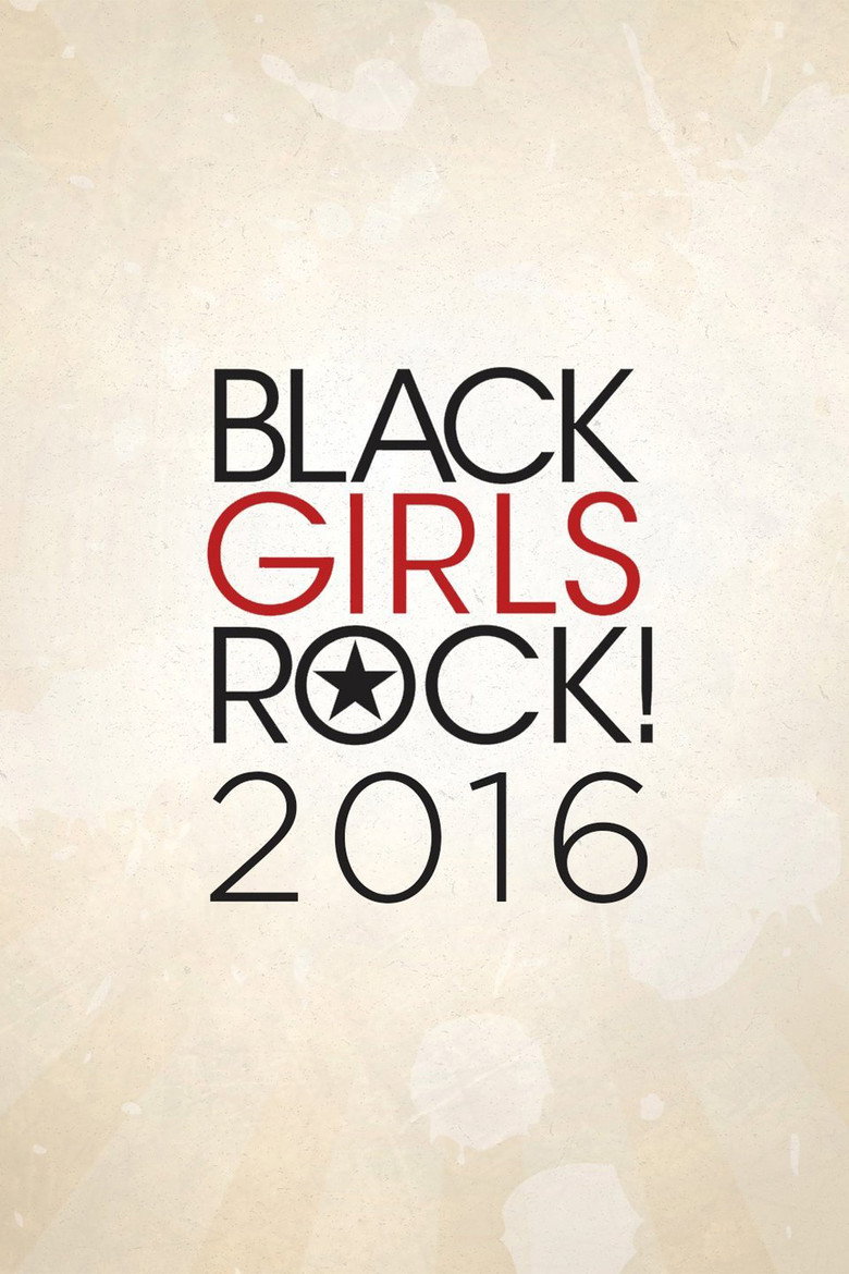 2016