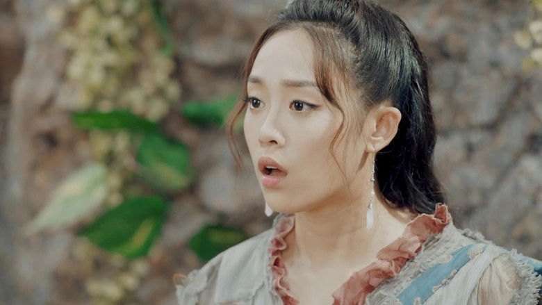 Still image for Cat and Dog season 1 episode 16: Episode 16 Still image for Cat and Dog season 1 episode 16: Episode 16