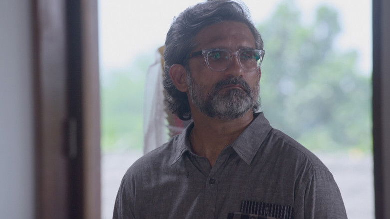 Still image for Kankhajura season 1 episode 5: Kala Kuan