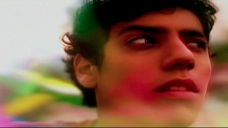 Gallery image from rt6zRROEJH5nXiWK1xmMMrKb3Gw.jpg