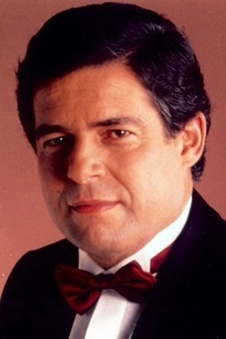 Ảnh Carlos Guilherme