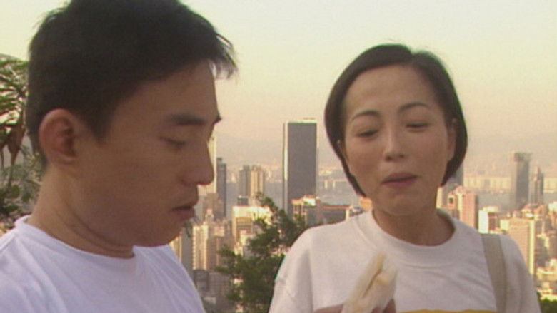 真情 Temporada 1 Episodio 378 Cuevana 3