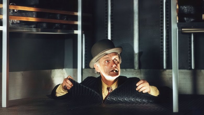 Gallery image from rt8h1hCRZU69DK3dJIG02Alo5mL.jpg