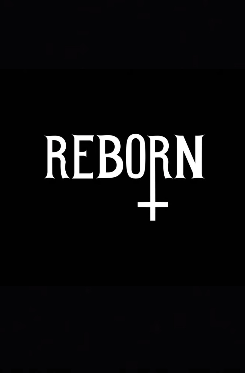 Imatge de Reborn