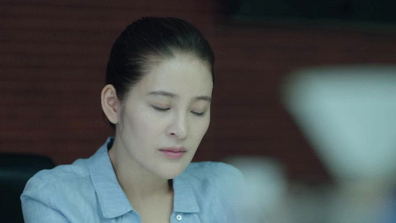 Still image for 法网追凶 season 1 episode 35: Episode 35