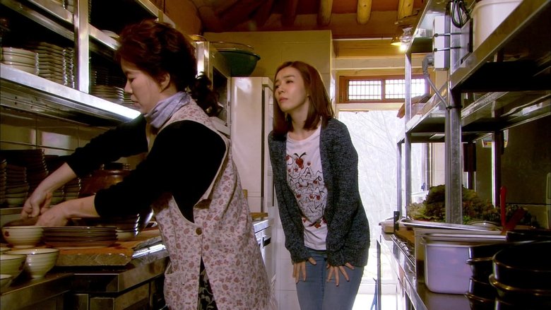 Still image for Immortal Classic season 1 episode 13: Episode 13 Still image for Immortal Classic season 1 episode 13: Episode 13