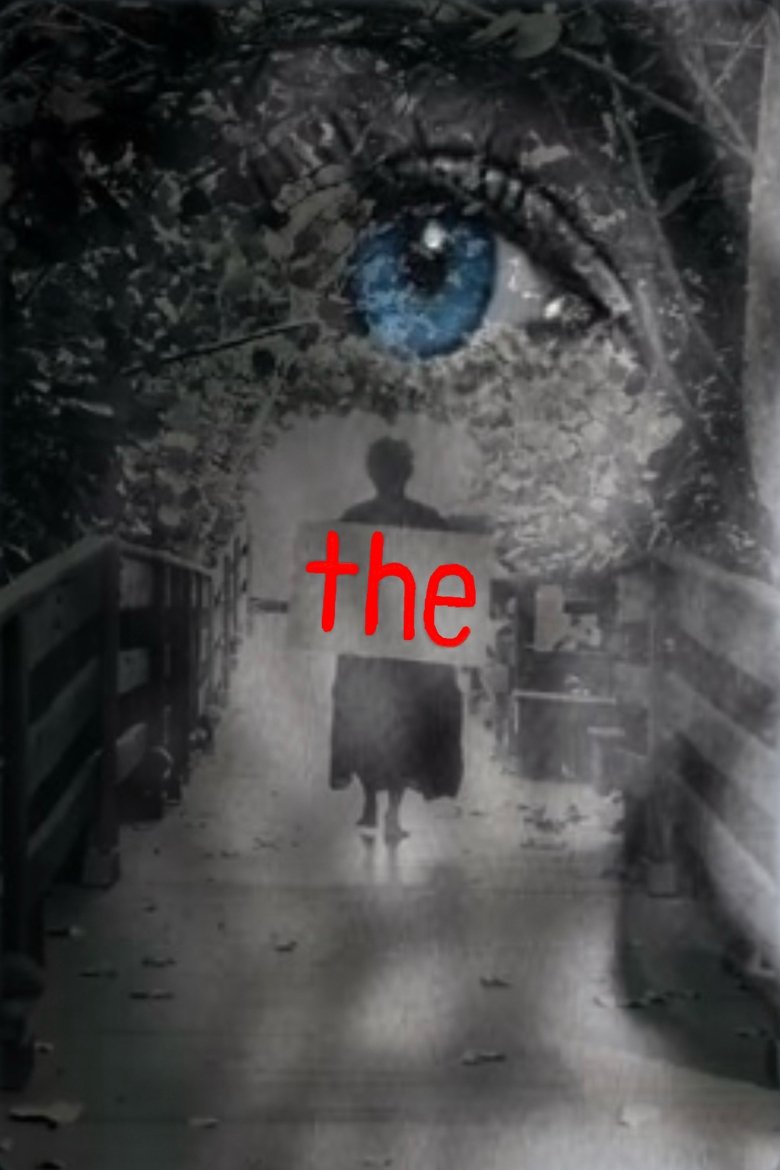 The main poster