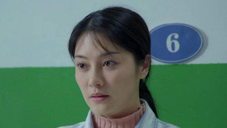 Still image for The Sun Shines On Me season 1 episode 29: Episode 29