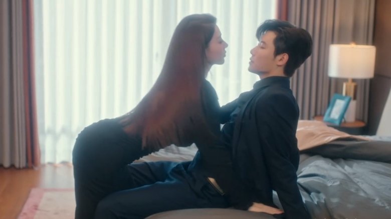 Episode still