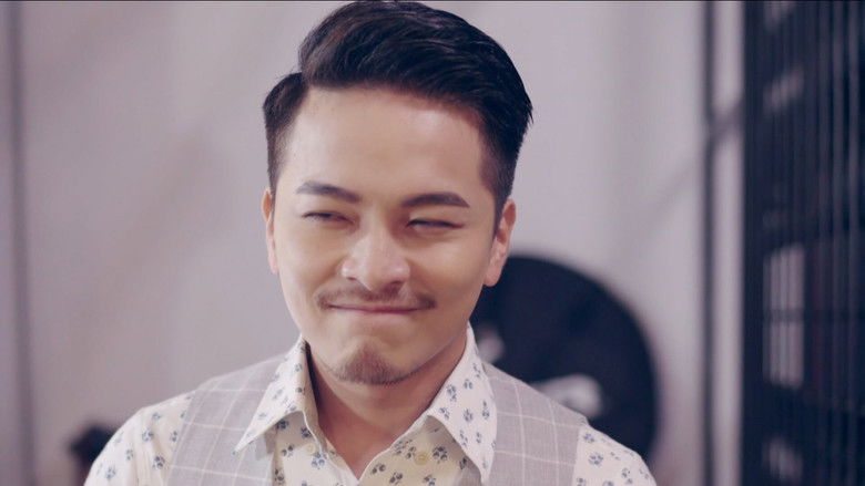 Still image for See You in Time season 1 episode 4: Episode 4 Still image for See You in Time season 1 episode 4: Episode 4