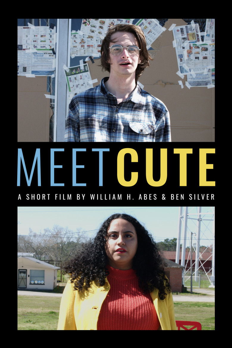 Meet Cute