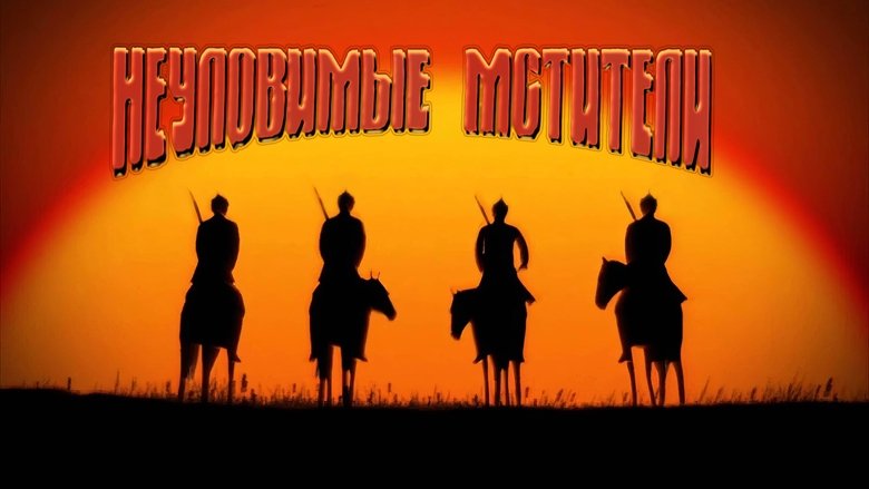 Gallery image from rtK9Il7hF3UOmMICPuOzO4HAvUC.jpg