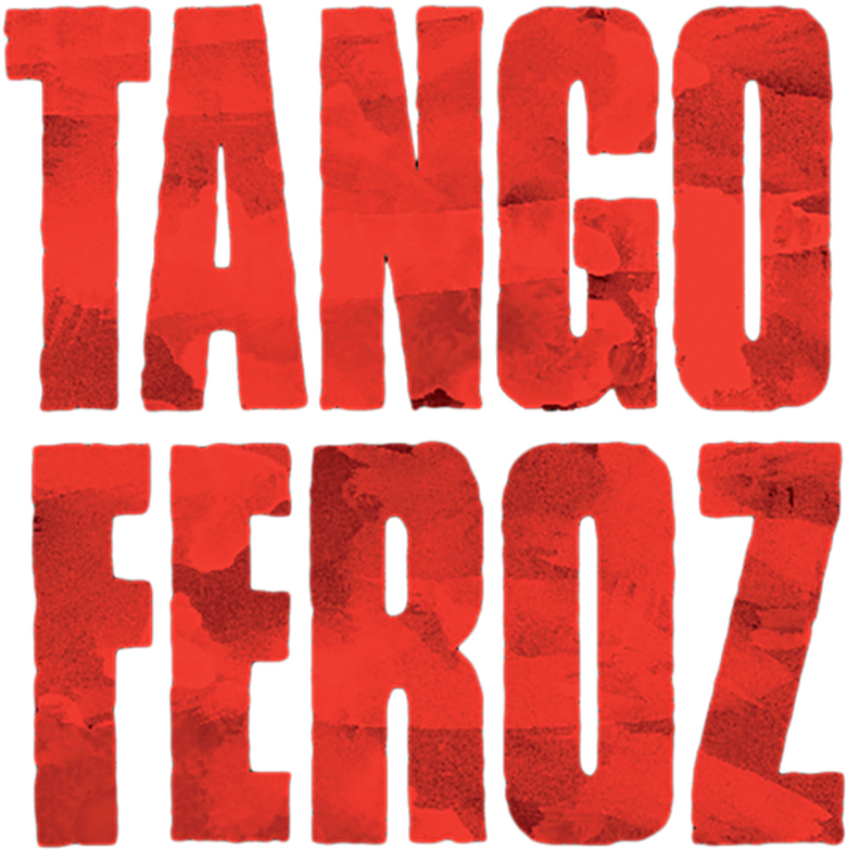 Imagen de Tango feroz: La leyenda de Tanguito