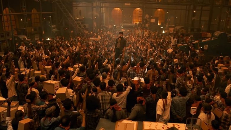 Gallery image from rtQ6BvgYOluaGC0ckQvBeAjLeMw.jpg