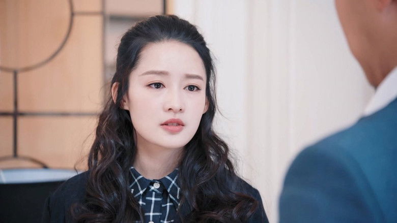 Still image for Tears in Heaven season 1 episode 29: Episode 29 Still image for Tears in Heaven season 1 episode 29: Episode 29