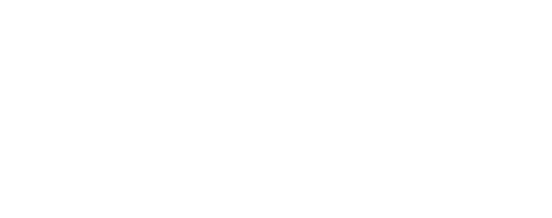 Imagen de La Pandemia del Agua