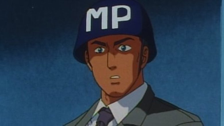 Episode still