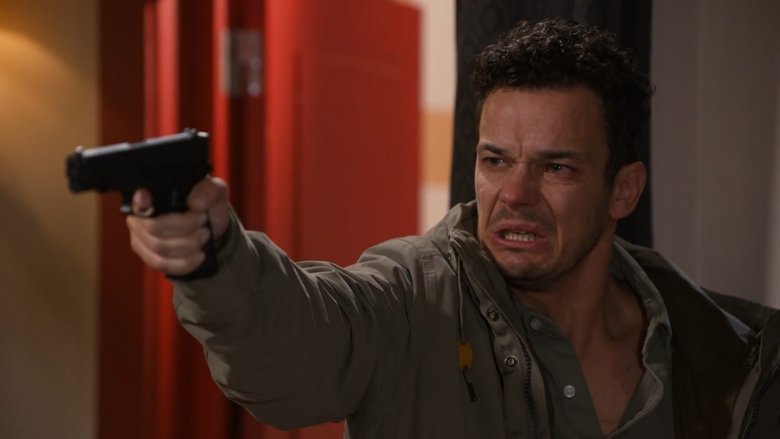 Still image for The Last Will season 1 episode 80: Episode 80 Still image for The Last Will season 1 episode 80: Episode 80