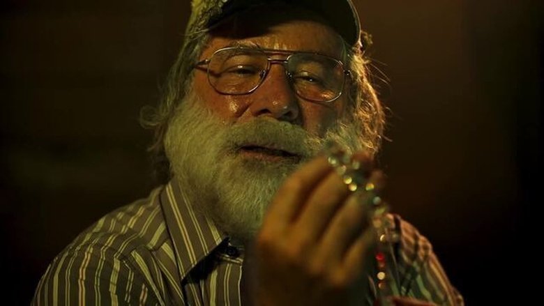 Still image for Fuzue season 1 episode 105: Episode 105 Still image for Fuzue season 1 episode 105: Episode 105