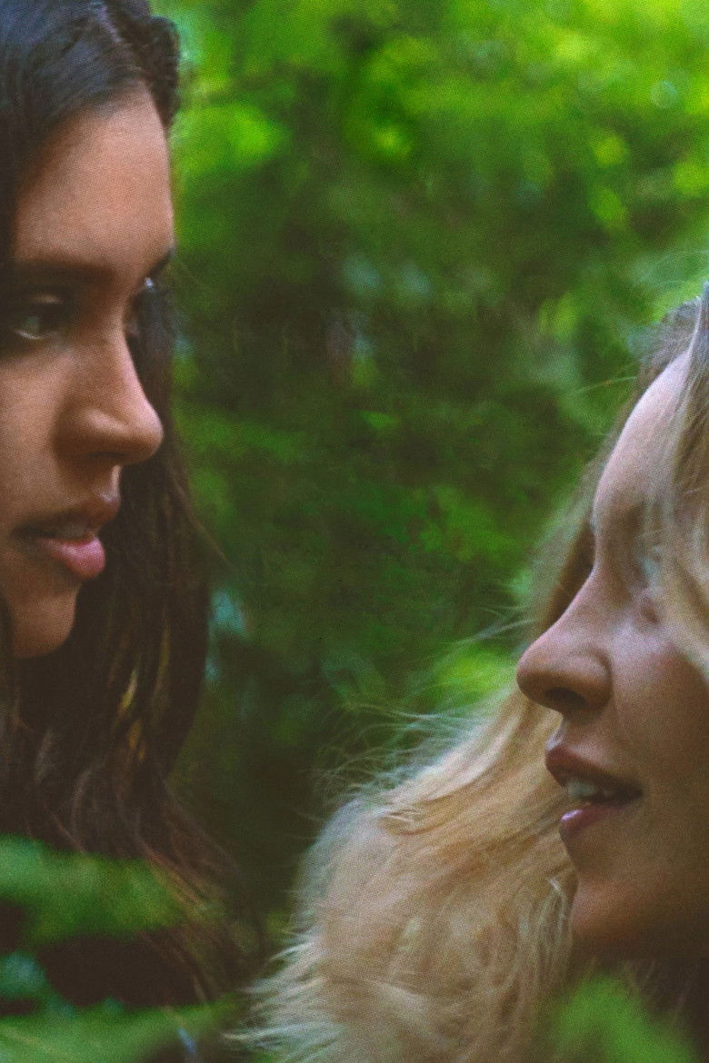 Imatge de Clementine