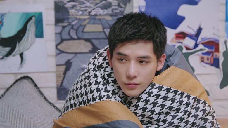 Still image for To Fly With You season 1 episode 4: Harsh Punishment Still image for To Fly With You season 1 episode 4: Harsh Punishment