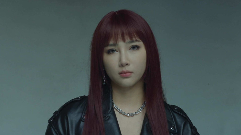 致命游戏 Temporada 1 Episodio 29 Cuevana 3