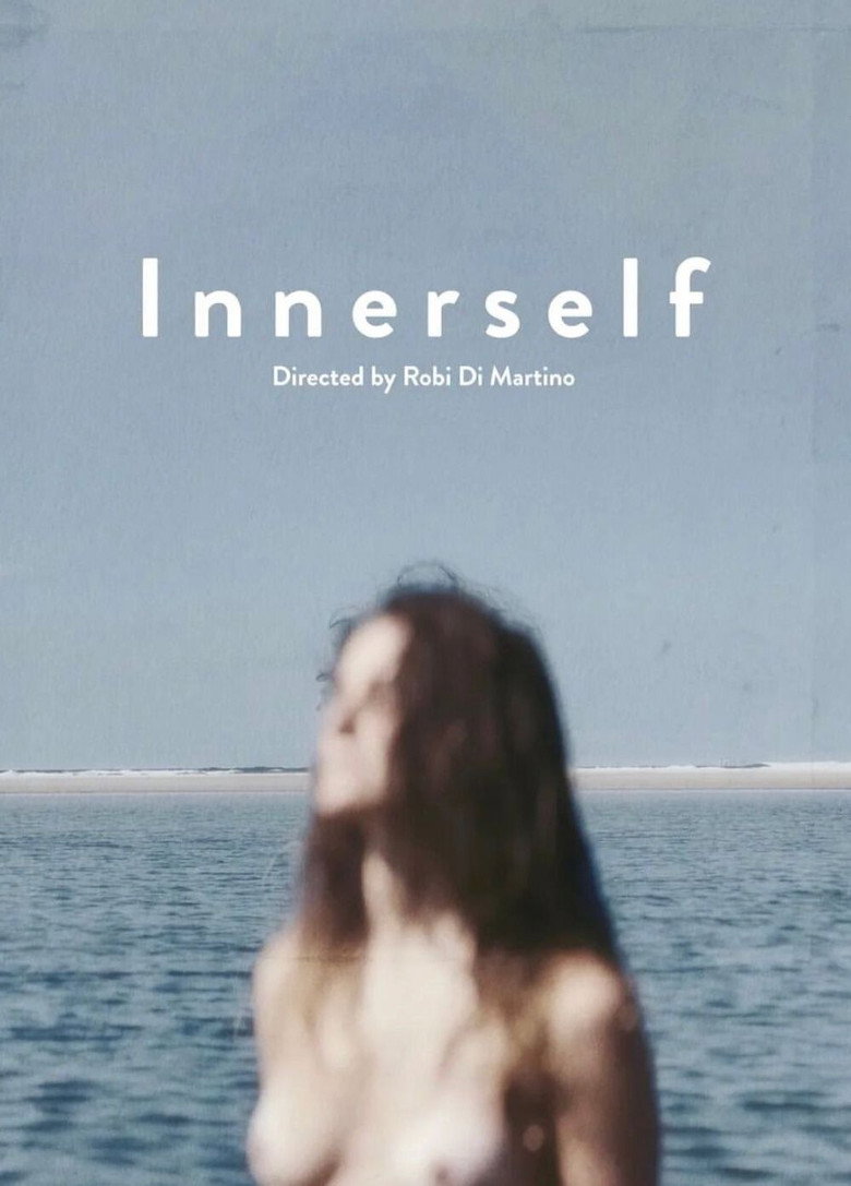 Affiche ou illustration — Innerself