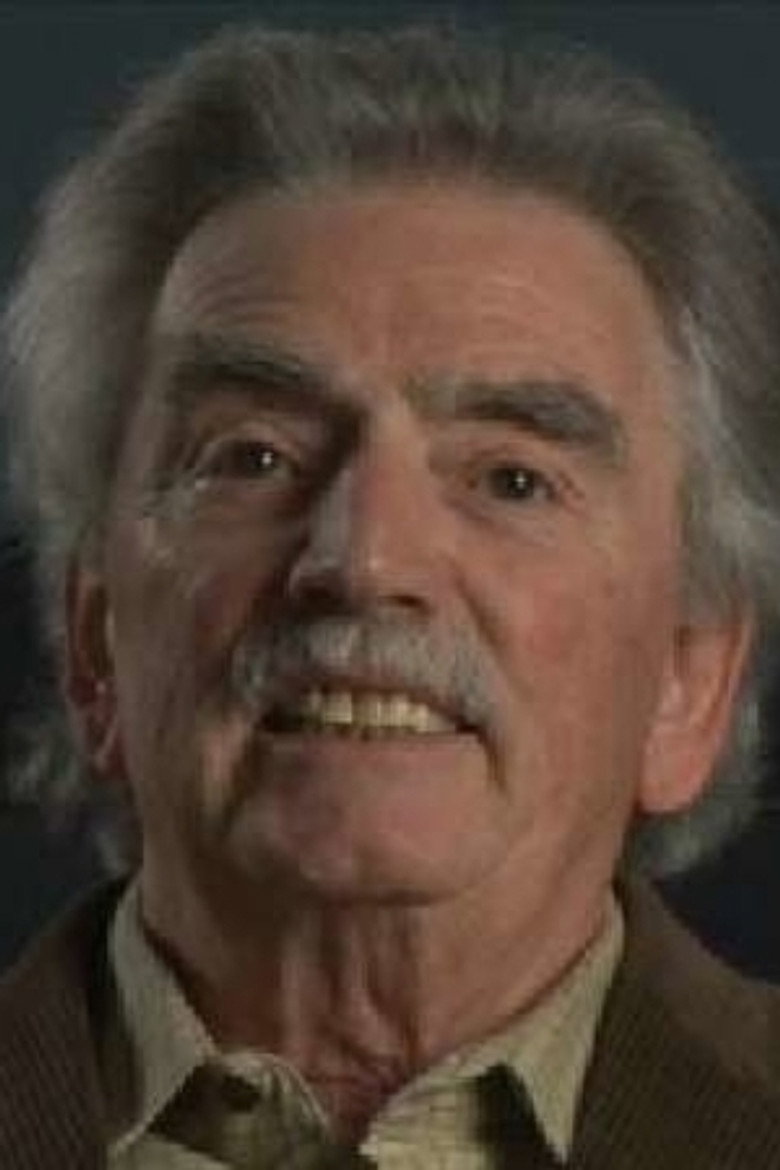 Marcel Carrière photo 2