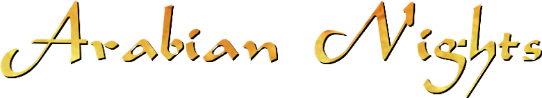Arabian Nights