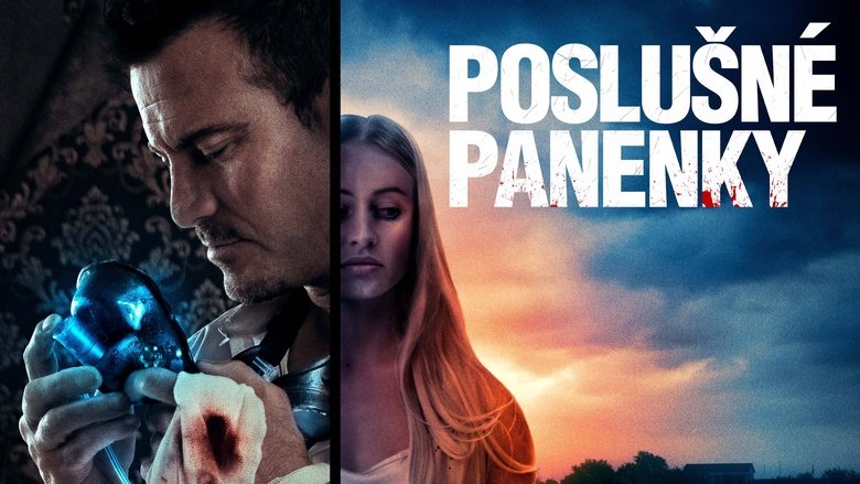 Gallery image from rtgtxhnAfOS9EWbe4OR8VZTm4fN.jpg